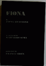 FIONA