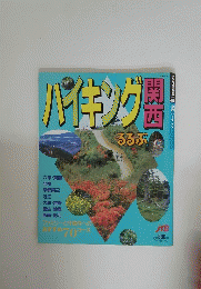 関西　バイキング髪　おすすめ 70コース
