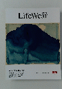 Life Wear magazine  10 2024 Spring & Summer