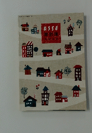 ESSE家計 2010