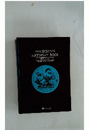 PHYSICIAN'S BIRTHDAY BOOK　