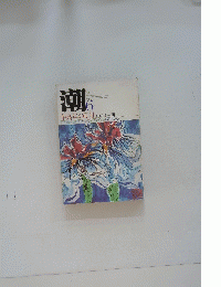 潮　中高年の反乱　6月号