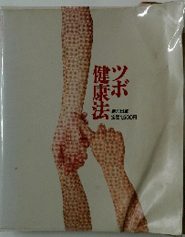 ツボ法健康法