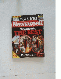 Newsweek