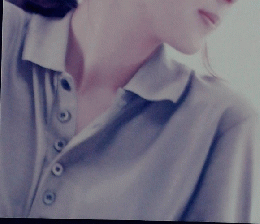揺れる想い　ZARD Portfolio du 20eme anniversaire