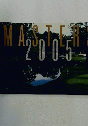 MASTER 2005