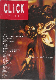 CLICK　FILE 2