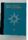 NEW COLOR ENCYCLOPEDIA　2