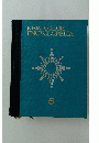 NEW COLOR ENCYCLOPEDIA 5