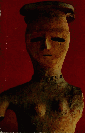 アサヒカメラ 1959/1