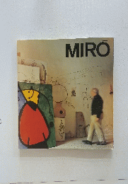 MIRO