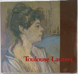 Toulouse-Lautrec