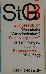 StGB 