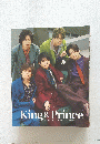 King & Prince