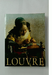 LOUVRE
