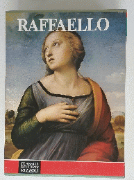 RAFFAELLO