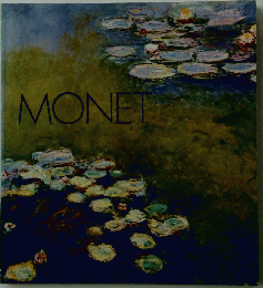 MONET
