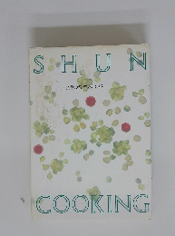 SHUN　COOKING