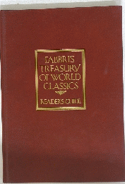 FABBRI'S TREASURY OF WORLD CLASSICS
