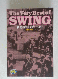 The Very Best of SWING