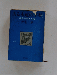 ある永遠の奏　青春の反逆と死　