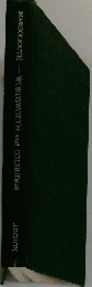 MARGOLIOUTH WORDSWORTH and COLERIDGE