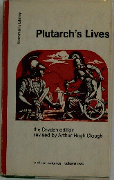 Plutarch'sLives　