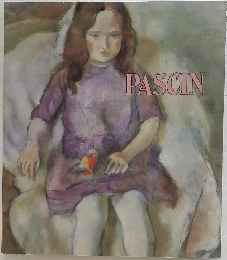 PASCIN