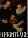 HERMITAGE