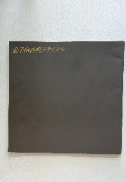 金子由香利リサイタル