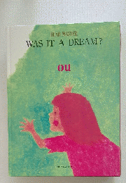 READ MASTER WAS IT A DREAM? ou