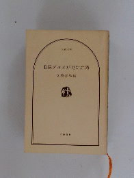 B級グルメが見た台湾