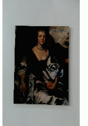 Van　Dyck