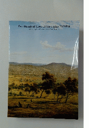 Two Hundred Years of Australian Painting