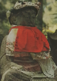 太陽　THE SUN, monthly deluxe