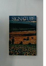 SIGNATURE 6