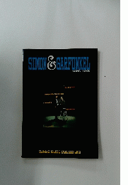 SIMON & GARFUNKEL　SONG BOOK