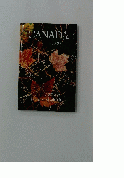 CANADA　1997