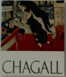 CHAGALL