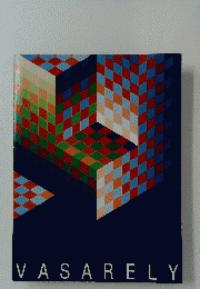 VASARELY