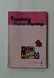 Visualizing Human Physiology