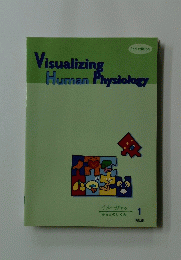 Visualizing Human Physiology