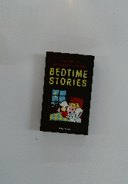 BEDTIME STORIES