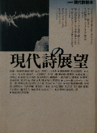 現代詩の展望