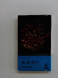 夜間飛行