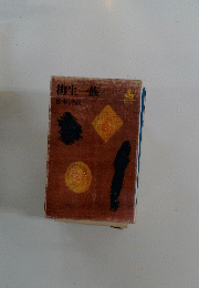 柳生一族