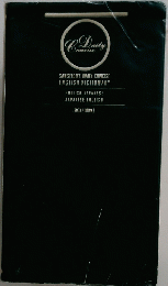SANSEIDO'S DAILY CONCISE ENGLISH DICTIONARY