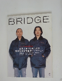 BRIDGE　１９９９年5月号