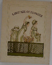 Language of Flowers