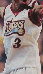 Sports Graphic Number 2月24日号